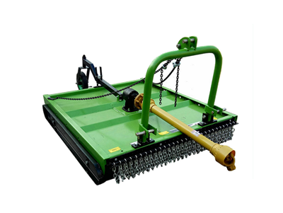 Poljoprivredna kosilica